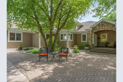 23558 Lida Drive, Pelican Rapids, MN 56572 - Photo 15