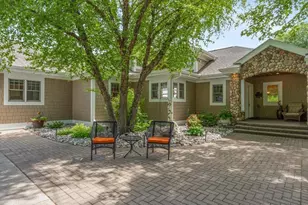 23558 Lida Dr, Pelican Rapids, MN 56572 - Photo 15