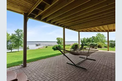 23558 Lida Drive, Pelican Rapids, MN 56572 - Photo 67