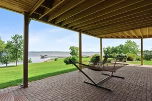 23558 Lida Dr, Pelican Rapids, MN 56572 - Photo 67