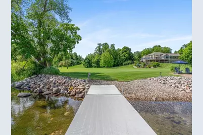 23558 Lida Drive, Pelican Rapids, MN 56572 - Photo 7
