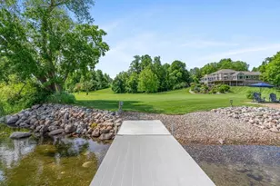 23558 Lida Dr, Pelican Rapids, MN 56572 - Photo 7