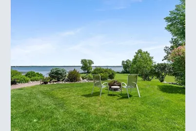 23558 Lida Drive, Pelican Rapids, MN 56572 - Photo 77