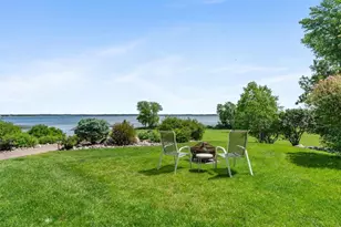 23558 Lida Dr, Pelican Rapids, MN 56572 - Photo 77