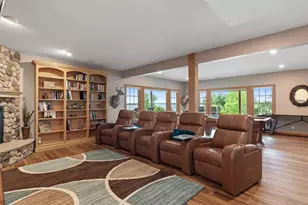 23558 Lida Dr, Pelican Rapids, MN 56572 - Photo 55