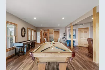 23558 Lida Drive, Pelican Rapids, MN 56572 - Photo 53
