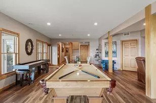 23558 Lida Dr, Pelican Rapids, MN 56572 - Photo 53