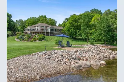 23558 Lida Drive, Pelican Rapids, MN 56572 - Photo 13