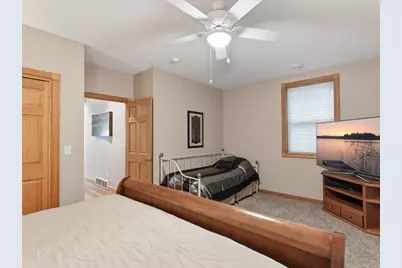 23558 Lida Drive, Pelican Rapids, MN 56572 - Photo 61