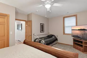 23558 Lida Dr, Pelican Rapids, MN 56572 - Photo 61