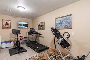 23558 Lida Dr, Pelican Rapids, MN 56572 - Photo 63