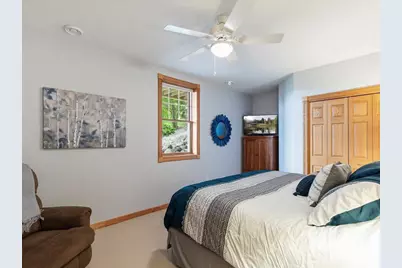 23558 Lida Drive, Pelican Rapids, MN 56572 - Photo 59