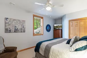 23558 Lida Dr, Pelican Rapids, MN 56572 - Photo 59