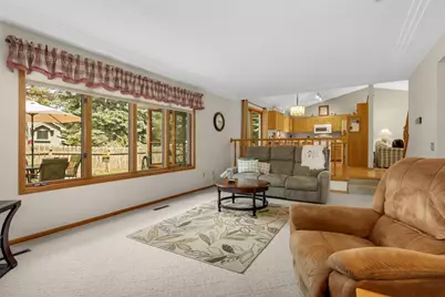 3839 Shannon Drive, Hastings, MN 55033 - Photo 15