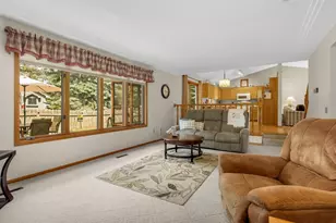 3839 Shannon Dr, Hastings, MN 55033 - Photo 15