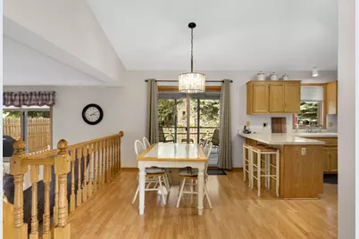 3839 Shannon Drive, Hastings, MN 55033 - Photo 9