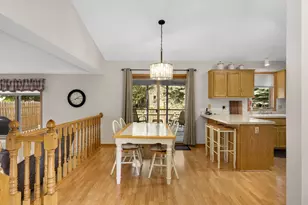 3839 Shannon Dr, Hastings, MN 55033 - Photo 9