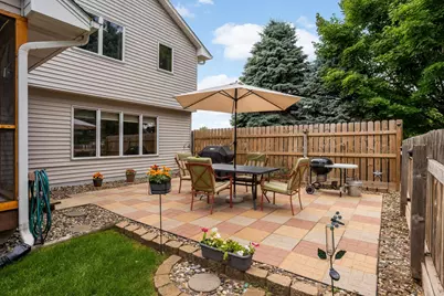 3839 Shannon Drive, Hastings, MN 55033 - Photo 25