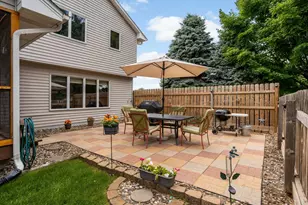 3839 Shannon Dr, Hastings, MN 55033 - Photo 25