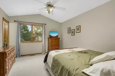 3839 Shannon Drive, Hastings, MN 55033 - Photo 5