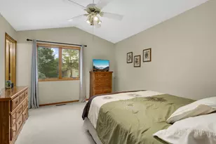 3839 Shannon Dr, Hastings, MN 55033 - Photo 5