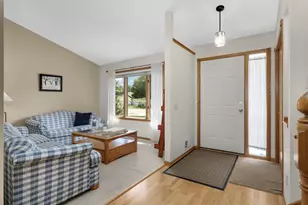3839 Shannon Dr, Hastings, MN 55033 - Photo 7