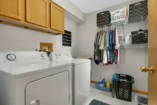 3839 Shannon Dr, Hastings, MN 55033 - Photo 19