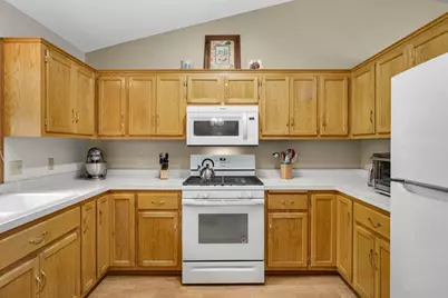 3839 Shannon Drive, Hastings, MN 55033 - Photo 13