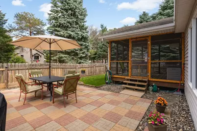 3839 Shannon Drive, Hastings, MN 55033 - Photo 11