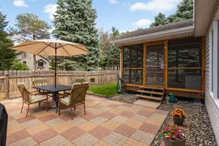 3839 Shannon Dr, Hastings, MN 55033 - Photo 11
