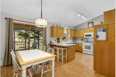 3839 Shannon Drive, Hastings, MN 55033 - Photo 3