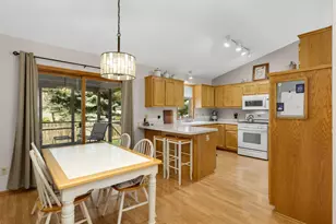 3839 Shannon Dr, Hastings, MN 55033 - Photo 3
