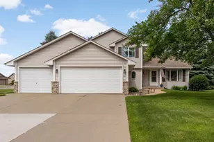 3839 Shannon Dr, Hastings, MN 55033 - Photo 1