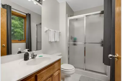 3839 Shannon Drive, Hastings, MN 55033 - Photo 21