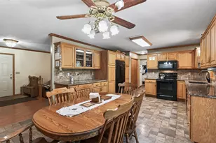 8234 257th St, Chisago City, MN 55013 - Photo 5
