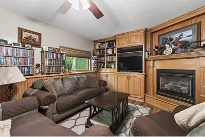 8234 257th Street, Chisago City, MN 55013 - Photo 21