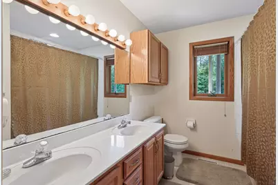 8234 257th Street, Chisago City, MN 55013 - Photo 19