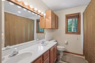 8234 257th St, Chisago City, MN 55013 - Photo 19