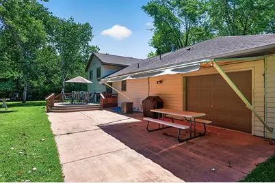 8234 257th Street, Chisago City, MN 55013 - Photo 25