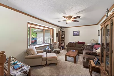 8234 257th Street, Chisago City, MN 55013 - Photo 15