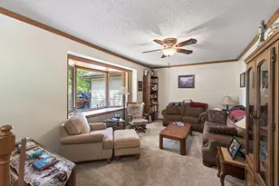 8234 257th St, Chisago City, MN 55013 - Photo 15