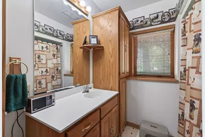 8234 257th Street, Chisago City, MN 55013 - Photo 23
