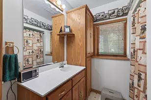 8234 257th St, Chisago City, MN 55013 - Photo 23