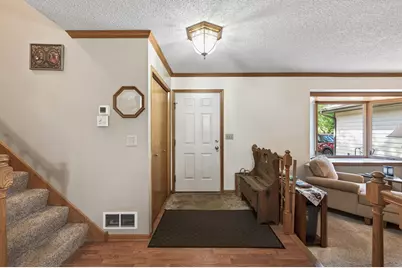 8234 257th Street, Chisago City, MN 55013 - Photo 3