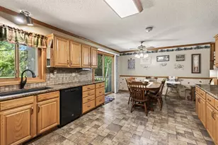 8234 257th St, Chisago City, MN 55013 - Photo 7