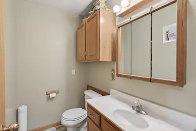 8234 257th Street, Chisago City, MN 55013 - Photo 11