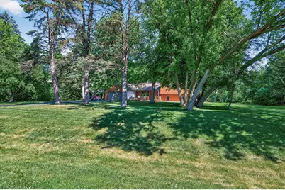 8234 257th Street, Chisago City, MN 55013 - Photo 27