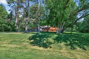 8234 257th St, Chisago City, MN 55013 - Photo 27