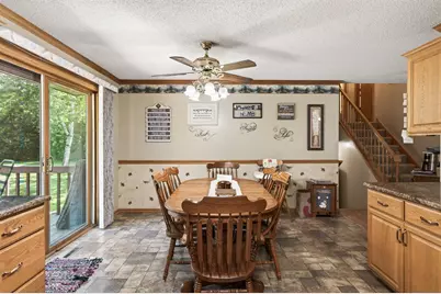8234 257th Street, Chisago City, MN 55013 - Photo 9