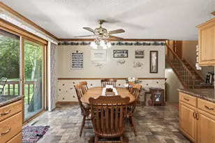 8234 257th St, Chisago City, MN 55013 - Photo 9